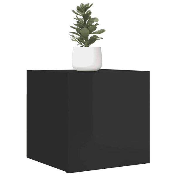 &Pi;&rho;&omicron;&beta;&omicron;&lambda;ή &Phi;&omega;&tau;&omicron;&gamma;&rho;&alpha;&phi;ί&alpha;&sigmaf; &Pi;&rho;&omicron;ϊό&nu;&tau;&omicron;&sigmaf; 2 &alpha;&pi;ό 12