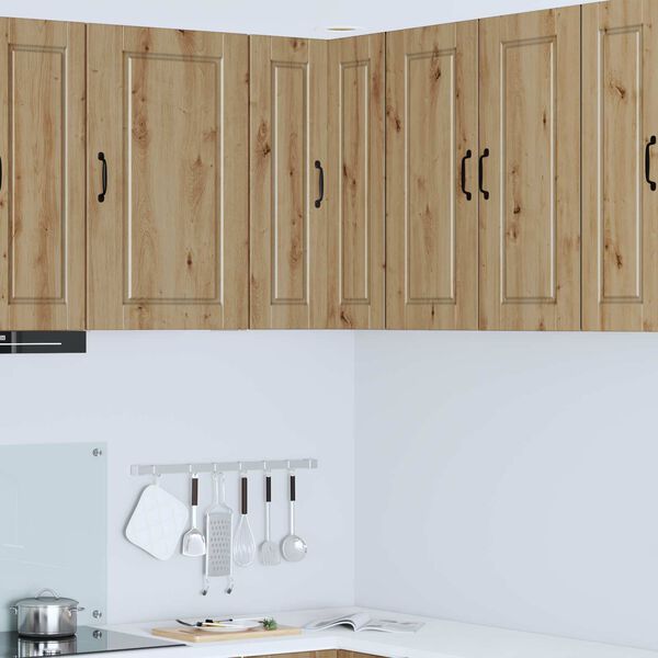 &Pi;&rho;&omicron;&beta;&omicron;&lambda;ή &Phi;&omega;&tau;&omicron;&gamma;&rho;&alpha;&phi;ί&alpha;&sigmaf; &Pi;&rho;&omicron;ϊό&nu;&tau;&omicron;&sigmaf; 2 &alpha;&pi;ό 13