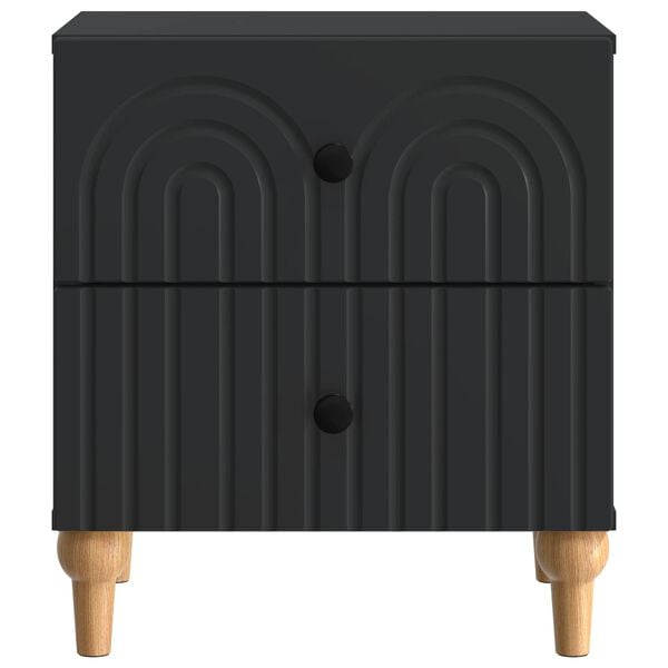 &Pi;&rho;&omicron;&beta;&omicron;&lambda;ή &Phi;&omega;&tau;&omicron;&gamma;&rho;&alpha;&phi;ί&alpha;&sigmaf; &Pi;&rho;&omicron;ϊό&nu;&tau;&omicron;&sigmaf; 4 &alpha;&pi;ό 9