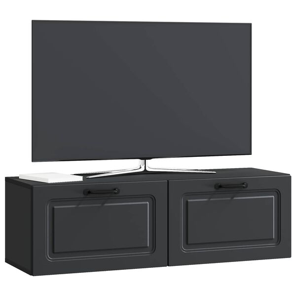 &Pi;&rho;&omicron;&beta;&omicron;&lambda;ή &Phi;&omega;&tau;&omicron;&gamma;&rho;&alpha;&phi;ί&alpha;&sigmaf; &Pi;&rho;&omicron;ϊό&nu;&tau;&omicron;&sigmaf; 2 &alpha;&pi;ό 9