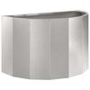 Stainless_steel