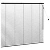 Thumbnail &Pi;&rho;&omicron;ϊό&nu;&tau;&omicron;&sigmaf; 3 &alpha;&pi;ό 12