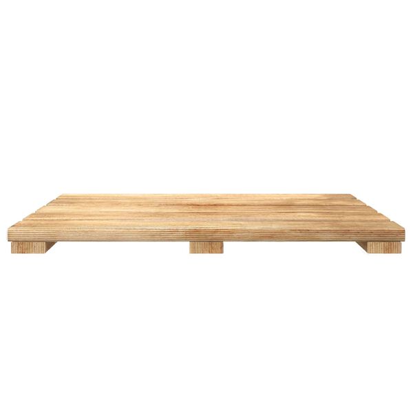 &Pi;&rho;&omicron;&beta;&omicron;&lambda;ή &Phi;&omega;&tau;&omicron;&gamma;&rho;&alpha;&phi;ί&alpha;&sigmaf; &Pi;&rho;&omicron;ϊό&nu;&tau;&omicron;&sigmaf; 4 &alpha;&pi;ό 7