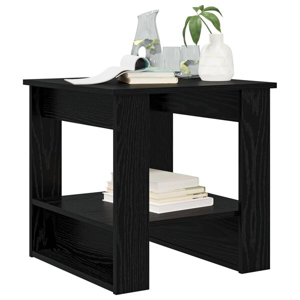 &Pi;&rho;&omicron;&beta;&omicron;&lambda;ή &Phi;&omega;&tau;&omicron;&gamma;&rho;&alpha;&phi;ί&alpha;&sigmaf; &Pi;&rho;&omicron;ϊό&nu;&tau;&omicron;&sigmaf; 3 &alpha;&pi;ό 10