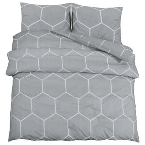 vidaXL &Sigma;&epsilon;&tau; &Pi;&alpha;&pi;&lambda;&omega;&mu;&alpha;&tau;&omicron;&theta;ή&kappa;&eta;&sigmaf; &Gamma;&kappa;&rho;&iota; &kappa;&alpha;&iota; &Lambda;&epsilon;&upsilon;&kappa;ό 155x220 &epsilon;&kappa;. &Beta;&alpha;&mu;&beta;&alpha;&kappa;&epsilon;&rho;ό