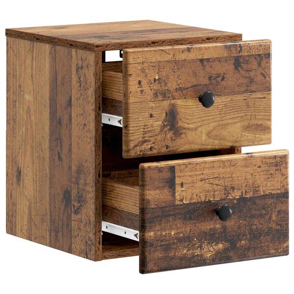 &Pi;&rho;&omicron;&beta;&omicron;&lambda;ή &Phi;&omega;&tau;&omicron;&gamma;&rho;&alpha;&phi;ί&alpha;&sigmaf; &Pi;&rho;&omicron;ϊό&nu;&tau;&omicron;&sigmaf; 3 &alpha;&pi;ό 8