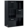 High_Gloss_Black