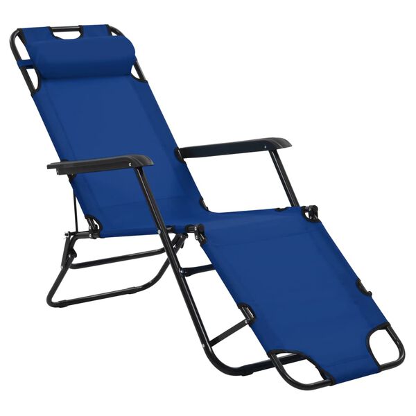 &Pi;&rho;&omicron;&beta;&omicron;&lambda;ή &Phi;&omega;&tau;&omicron;&gamma;&rho;&alpha;&phi;ί&alpha;&sigmaf; &Pi;&rho;&omicron;ϊό&nu;&tau;&omicron;&sigmaf; 4 &alpha;&pi;ό 13