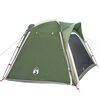 Thumbnail &Pi;&rho;&omicron;ϊό&nu;&tau;&omicron;&sigmaf; 6 &alpha;&pi;ό 17