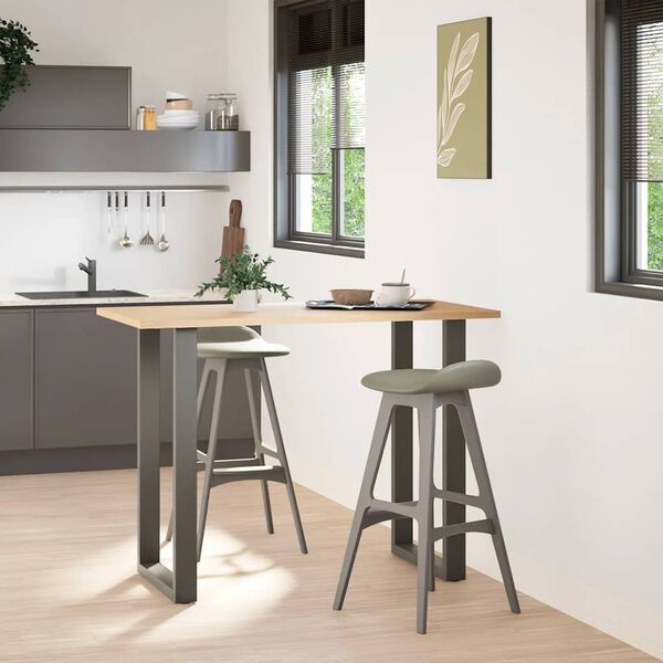 &Pi;&rho;&omicron;&beta;&omicron;&lambda;ή &Phi;&omega;&tau;&omicron;&gamma;&rho;&alpha;&phi;ί&alpha;&sigmaf; &Pi;&rho;&omicron;ϊό&nu;&tau;&omicron;&sigmaf; 2 &alpha;&pi;ό 10