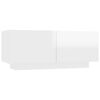 High_gloss_white
