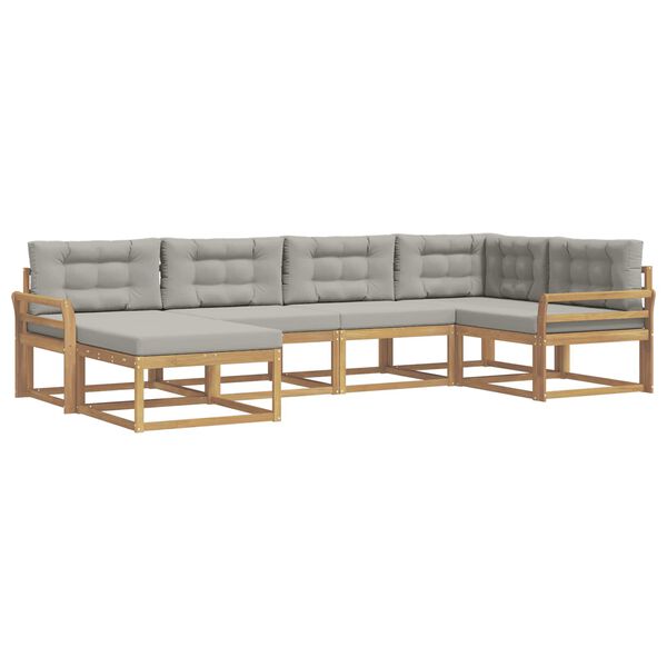 &Pi;&rho;&omicron;&beta;&omicron;&lambda;ή &Phi;&omega;&tau;&omicron;&gamma;&rho;&alpha;&phi;ί&alpha;&sigmaf; &Pi;&rho;&omicron;ϊό&nu;&tau;&omicron;&sigmaf; 1 &alpha;&pi;ό 8