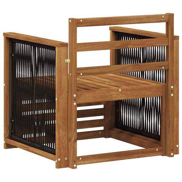 &Pi;&rho;&omicron;&beta;&omicron;&lambda;ή &Phi;&omega;&tau;&omicron;&gamma;&rho;&alpha;&phi;ί&alpha;&sigmaf; &Pi;&rho;&omicron;ϊό&nu;&tau;&omicron;&sigmaf; 4 &alpha;&pi;ό 7