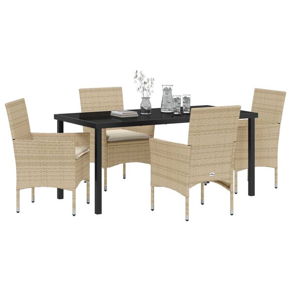 &Pi;&rho;&omicron;&beta;&omicron;&lambda;ή &Phi;&omega;&tau;&omicron;&gamma;&rho;&alpha;&phi;ί&alpha;&sigmaf; &Pi;&rho;&omicron;ϊό&nu;&tau;&omicron;&sigmaf; 3 &alpha;&pi;ό 11