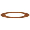 Corten_steel