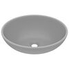 Matte_light_grey