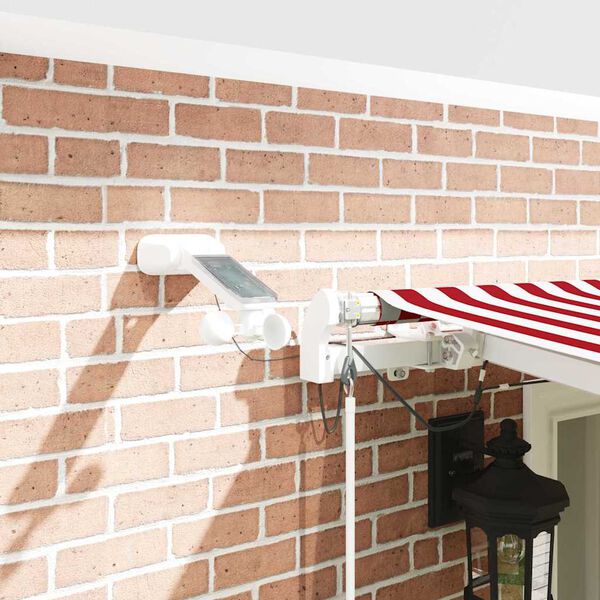 &Pi;&rho;&omicron;&beta;&omicron;&lambda;ή &Phi;&omega;&tau;&omicron;&gamma;&rho;&alpha;&phi;ί&alpha;&sigmaf; &Pi;&rho;&omicron;ϊό&nu;&tau;&omicron;&sigmaf; 4 &alpha;&pi;ό 17