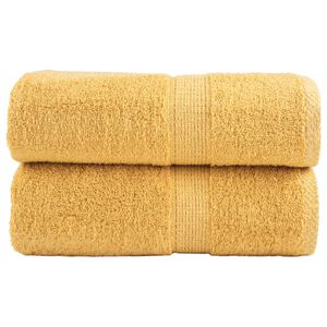 vidaXL &Pi;&alpha;&nu;&tau;ό&phi;&lambda;&epsilon;&sigmaf; Premium SOLUND 2 &tau;&epsilon;&mu;. &Chi;&rho;&upsilon;&sigma;έ&sigmaf; 30x30 &epsilon;&kappa;. 600 &gamma;&rho;./&tau;.&mu;.