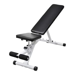 vidaXL &Pi;ά&gamma;&kappa;&omicron;&sigmaf; &Alpha;&sigma;&kappa;ή&sigma;&epsilon;&omega;&nu;/&Gamma;&upsilon;&mu;&nu;&alpha;&sigma;&tau;&iota;&kappa;ή&sigmaf;