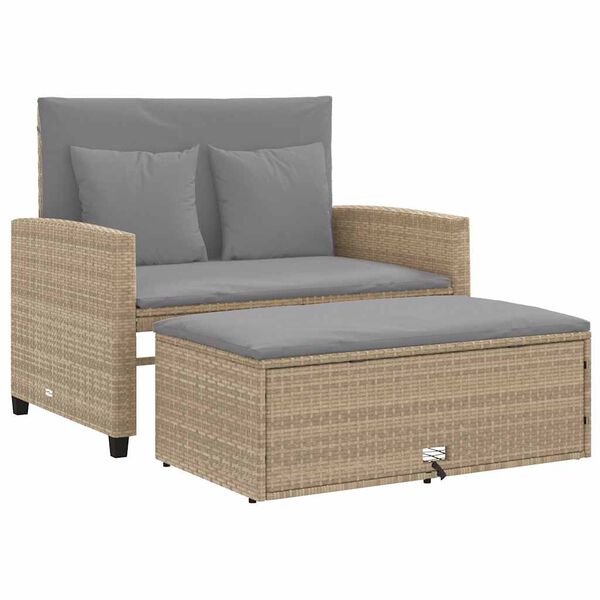 &Pi;&rho;&omicron;&beta;&omicron;&lambda;ή &Phi;&omega;&tau;&omicron;&gamma;&rho;&alpha;&phi;ί&alpha;&sigmaf; &Pi;&rho;&omicron;ϊό&nu;&tau;&omicron;&sigmaf; 1 &alpha;&pi;ό 12