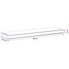 Thumbnail &Pi;&rho;&omicron;ϊό&nu;&tau;&omicron;&sigmaf; 11 &alpha;&pi;ό 11