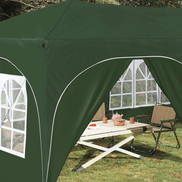 &Pi;&rho;&omicron;&beta;&omicron;&lambda;ή &Phi;&omega;&tau;&omicron;&gamma;&rho;&alpha;&phi;ί&alpha;&sigmaf; &Pi;&rho;&omicron;ϊό&nu;&tau;&omicron;&sigmaf; 3 &alpha;&pi;ό 19