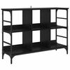 Black_oak