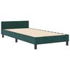 Dark_green
