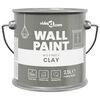 Clay