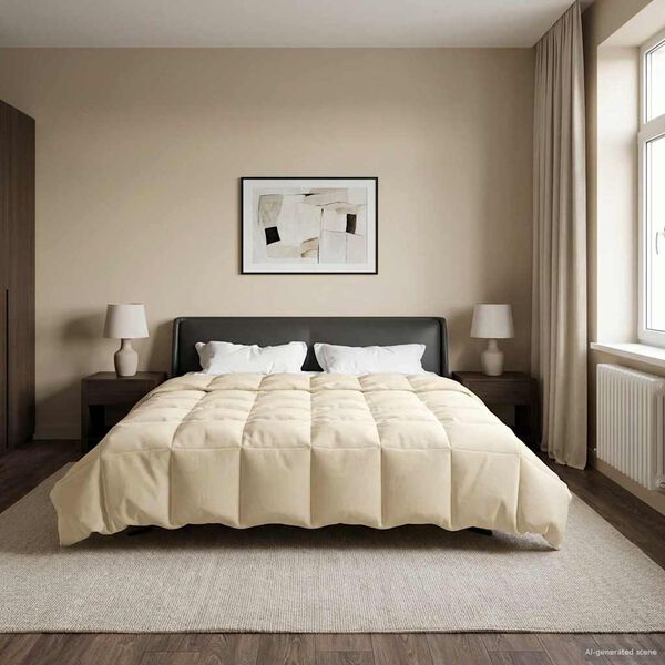 &Pi;&rho;&omicron;&beta;&omicron;&lambda;ή &Phi;&omega;&tau;&omicron;&gamma;&rho;&alpha;&phi;ί&alpha;&sigmaf; &Pi;&rho;&omicron;ϊό&nu;&tau;&omicron;&sigmaf; 2 &alpha;&pi;ό 10