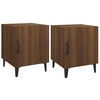 Brown_oak