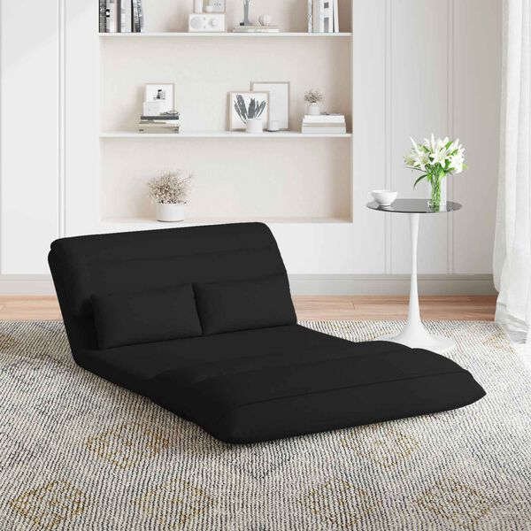 &Pi;&rho;&omicron;&beta;&omicron;&lambda;ή &Phi;&omega;&tau;&omicron;&gamma;&rho;&alpha;&phi;ί&alpha;&sigmaf; &Pi;&rho;&omicron;ϊό&nu;&tau;&omicron;&sigmaf; 3 &alpha;&pi;ό 11