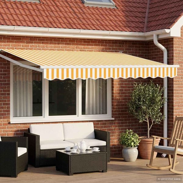 &Pi;&rho;&omicron;&beta;&omicron;&lambda;ή &Phi;&omega;&tau;&omicron;&gamma;&rho;&alpha;&phi;ί&alpha;&sigmaf; &Pi;&rho;&omicron;ϊό&nu;&tau;&omicron;&sigmaf; 2 &alpha;&pi;ό 14