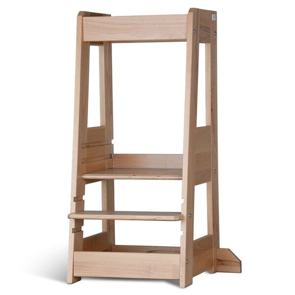 tiSsi &Pi;ύ&rho;&gamma;&omicron;&sigmaf; &Epsilon;&kappa;&mu;ά&theta;&eta;&sigma;&eta;&sigmaf; Felix &Phi;&upsilon;&sigma;&iota;&kappa;ό &Chi;&rho;ώ&mu;&alpha;