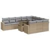 Beige_and_grey