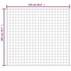 Thumbnail &Pi;&rho;&omicron;ϊό&nu;&tau;&omicron;&sigmaf; 6 &alpha;&pi;ό 6