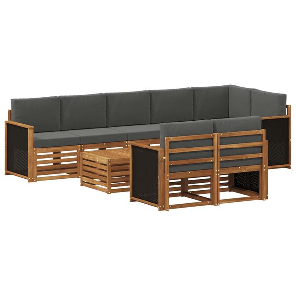 &Pi;&rho;&omicron;&beta;&omicron;&lambda;ή &Phi;&omega;&tau;&omicron;&gamma;&rho;&alpha;&phi;ί&alpha;&sigmaf; &Pi;&rho;&omicron;ϊό&nu;&tau;&omicron;&sigmaf; 1 &alpha;&pi;ό 8