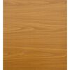 vidaXL Αποθήκη Κήπου Ανοιχτό Καφέ 191x215x198 εκ. Γαλβανισμένο Ατσάλι