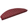 vidaXL &Alpha;&upsilon;&tau;&omicron;&kappa;ό&lambda;&lambda;&eta;&tau;&alpha; &Mu;&alpha;&tau; &Sigma;&kappa;&alpha;&lambda;&omicron;&pi;&alpha;&tau;&iota;ώ&nu; 15 &tau;&mu;&chi;. 65 x 21 x 4 cm Non-Slip