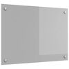 Light_grey