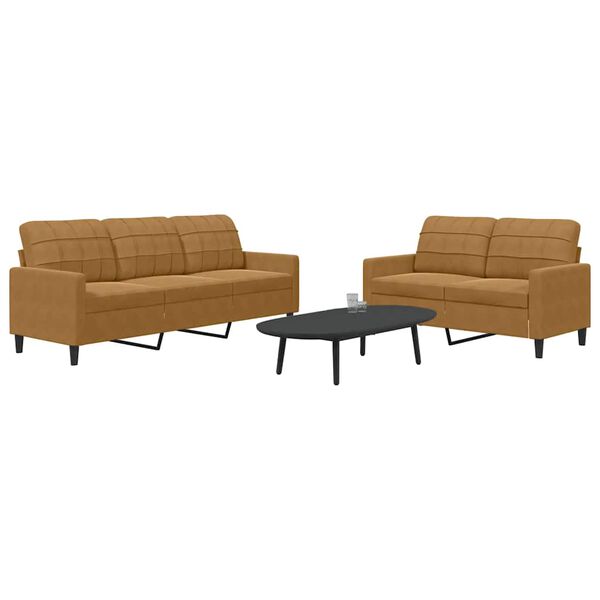 &Pi;&rho;&omicron;&beta;&omicron;&lambda;ή &Phi;&omega;&tau;&omicron;&gamma;&rho;&alpha;&phi;ί&alpha;&sigmaf; &Pi;&rho;&omicron;ϊό&nu;&tau;&omicron;&sigmaf; 3 &alpha;&pi;ό 9