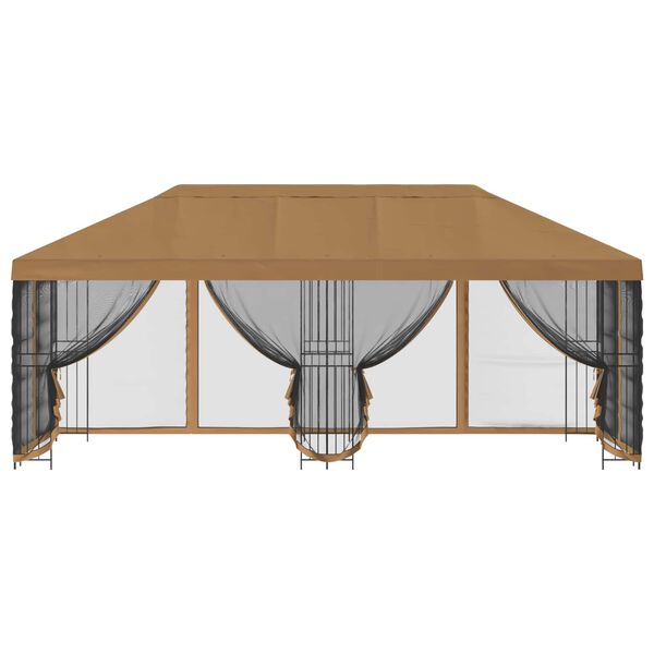 &Pi;&rho;&omicron;&beta;&omicron;&lambda;ή &Phi;&omega;&tau;&omicron;&gamma;&rho;&alpha;&phi;ί&alpha;&sigmaf; &Pi;&rho;&omicron;ϊό&nu;&tau;&omicron;&sigmaf; 3 &alpha;&pi;ό 6