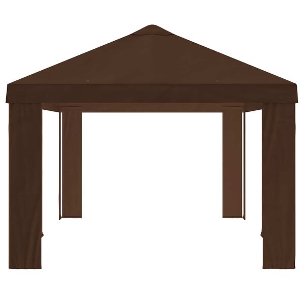 &Pi;&rho;&omicron;&beta;&omicron;&lambda;ή &Phi;&omega;&tau;&omicron;&gamma;&rho;&alpha;&phi;ί&alpha;&sigmaf; &Pi;&rho;&omicron;ϊό&nu;&tau;&omicron;&sigmaf; 4 &alpha;&pi;ό 7