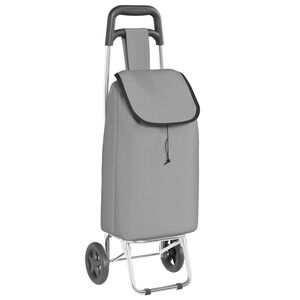 vidaXL &Kappa;&alpha;&rho;ό&tau;&sigma;&iota; &Alpha;&gamma;&omicron;&rho;ώ&nu; &Gamma;&kappa;&rho;&iota; 35 x 28 x 92 &epsilon;&kappa;. Ύ&phi;&alpha;&sigma;&mu;&alpha; Oxford