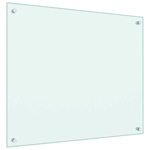 vidaXL &Pi;&lambda;ά&tau;&eta; &Kappa;&omicron;&upsilon;&zeta;ί&nu;&alpha;&sigmaf; &Gamma;&alpha;&lambda;&alpha;&kappa;&tau;ώ&delta;&epsilon;&sigmaf; 70 x 60 &epsilon;&kappa;. &alpha;&pi;ό &Psi;&eta;&mu;έ&nu;&omicron; &Gamma;&upsilon;&alpha;&lambda;ί