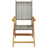 Thumbnail &Pi;&rho;&omicron;ϊό&nu;&tau;&omicron;&sigmaf; 4 &alpha;&pi;ό 13