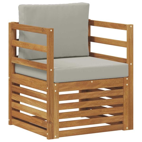 &Pi;&rho;&omicron;&beta;&omicron;&lambda;ή &Phi;&omega;&tau;&omicron;&gamma;&rho;&alpha;&phi;ί&alpha;&sigmaf; &Pi;&rho;&omicron;ϊό&nu;&tau;&omicron;&sigmaf; 1 &alpha;&pi;ό 8