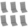 Thumbnail &Pi;&rho;&omicron;ϊό&nu;&tau;&omicron;&sigmaf; 5 &alpha;&pi;ό 13