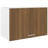 Brown_oak