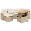 Beige_and_cream